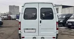 ГАЗ ГАЗель (3221)