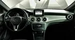 Mercedes-Benz CLA CLA 200 7G-DCT (156 л.с.) Urban Красный