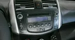 Lifan x60