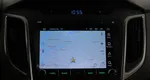 Hyundai Creta 1.6 АКПП