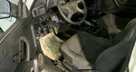 LADA (ВАЗ) 2121 1.7 MT (83 л.с.) 4WD