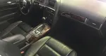 Audi A6 III (C6)