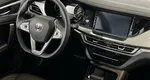 Changan CS35PLUS I