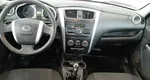 Datsun ON_DO 1.6 MT (87 л.с.)