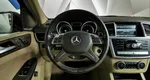 Mercedes-Benz GL GL 350 BlueTec 7G-Tronic Plus 4Matic (249 л.с.) Коричневый