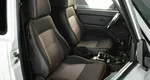 Lada (ваз) 2121 (4x4)