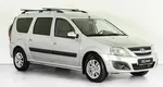 Lada (ваз) largus
