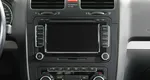 Volkswagen Jetta 1.6 Робот