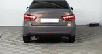 LADA (ВАЗ) Vesta I