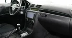 Mazda 3 1.6 Механика