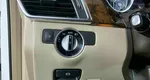 Mercedes-benz gl-класс