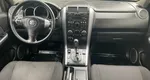 Suzuki Grand Vitara III Рестайлинг