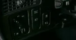 Saab 9-5