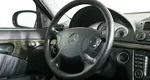 Mercedes-Benz E-Класс 2.2 Автомат