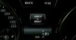 Mercedes-Benz GL GL 350 BlueTec 7G-Tronic Plus 4Matic (249 л.с.) Коричневый