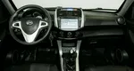 Lifan x60