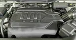 Acura MDX 3.5 AT 4WD (290 л.с.) Белый