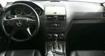 Mercedes-Benz C-Класс 1.8 Автомат