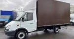 ГАЗ 2310