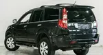 Great wall hover