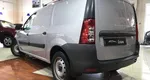 Lada Largus