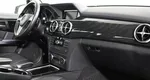 Mercedes-Benz GLK-Класс I (X204) Рестайлинг