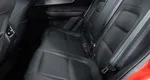 Chery tiggo 7 pro cvt 2020 с пробегом 21 428 км