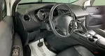 Peugeot 3008 i