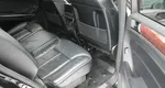 Mercedes-Benz GL_KLASSE 450 4.7 AT (340 л.с.) 4WD