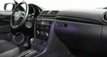 Mazda 3 1.6 Автомат