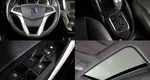 Changan CS35 I