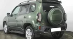  Lada (ВАЗ) Niva I