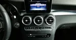 Mercedes-Benz GLC 220 d 9G-TRONIC 4MATIC (170 л.с.) Особая серия Белый