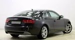 Audi A5 I (8T)