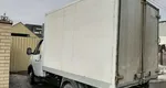 Газель 2747