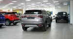 Changan cs35 plus акпп 2021 с пробегом 5 324 км