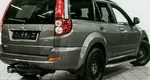 Great wall hover h5
