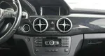 Mercedes-Benz GLK-Класс 2.1 Автомат