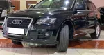 Audi Q5 I (8R)
