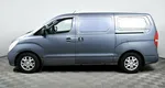 Hyundai Grand Starex I