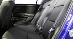 Mazda 3 1.6 Автомат