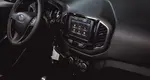 LADA (ВАЗ) XRAY