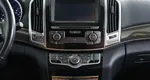 Haval H9 2.0 АКПП
