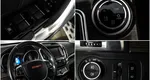 Haval H9 2.0 АКПП