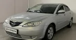 Haima 3 1.8 MT (112 л.с.)