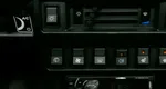 Lada (ваз) 2121 (4x4)