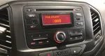 LADA (ВАЗ) XRAY