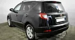 Geely Emgrand X7 2.0 Механика
