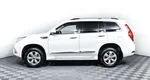 Haval H9 2.0 АКПП