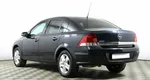 Opel Astra 1.8 Механика